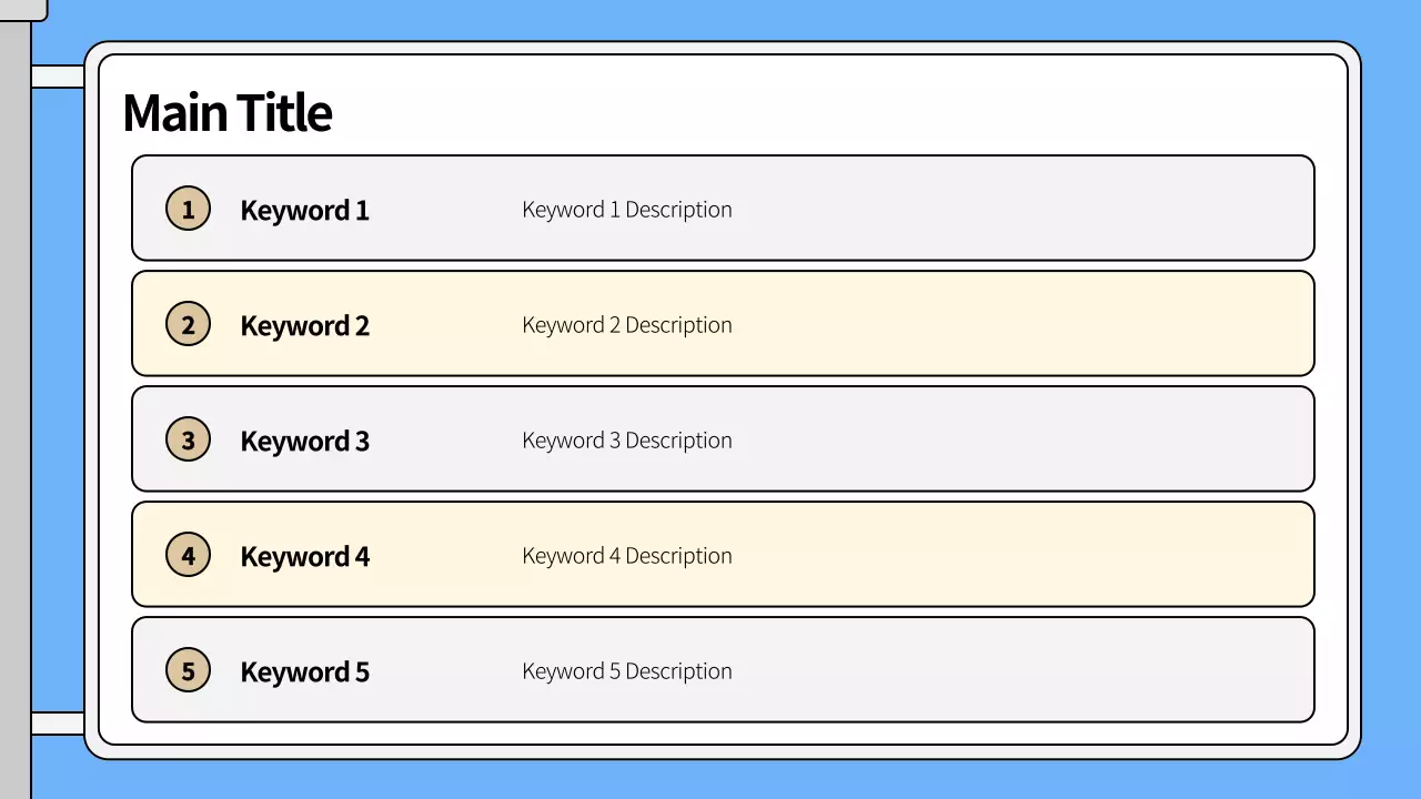 AIプレゼンテーション_テンプレート372