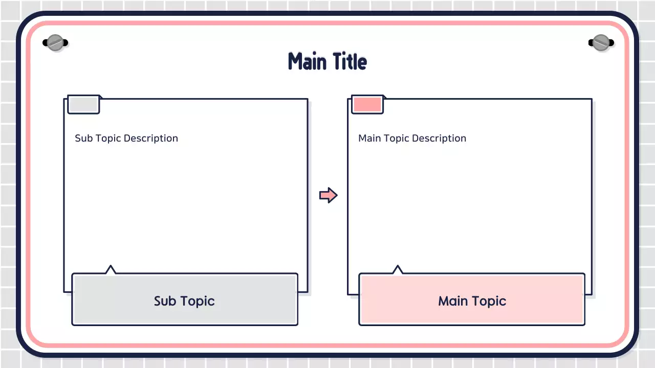 AI 프레젠테이션_템플릿400