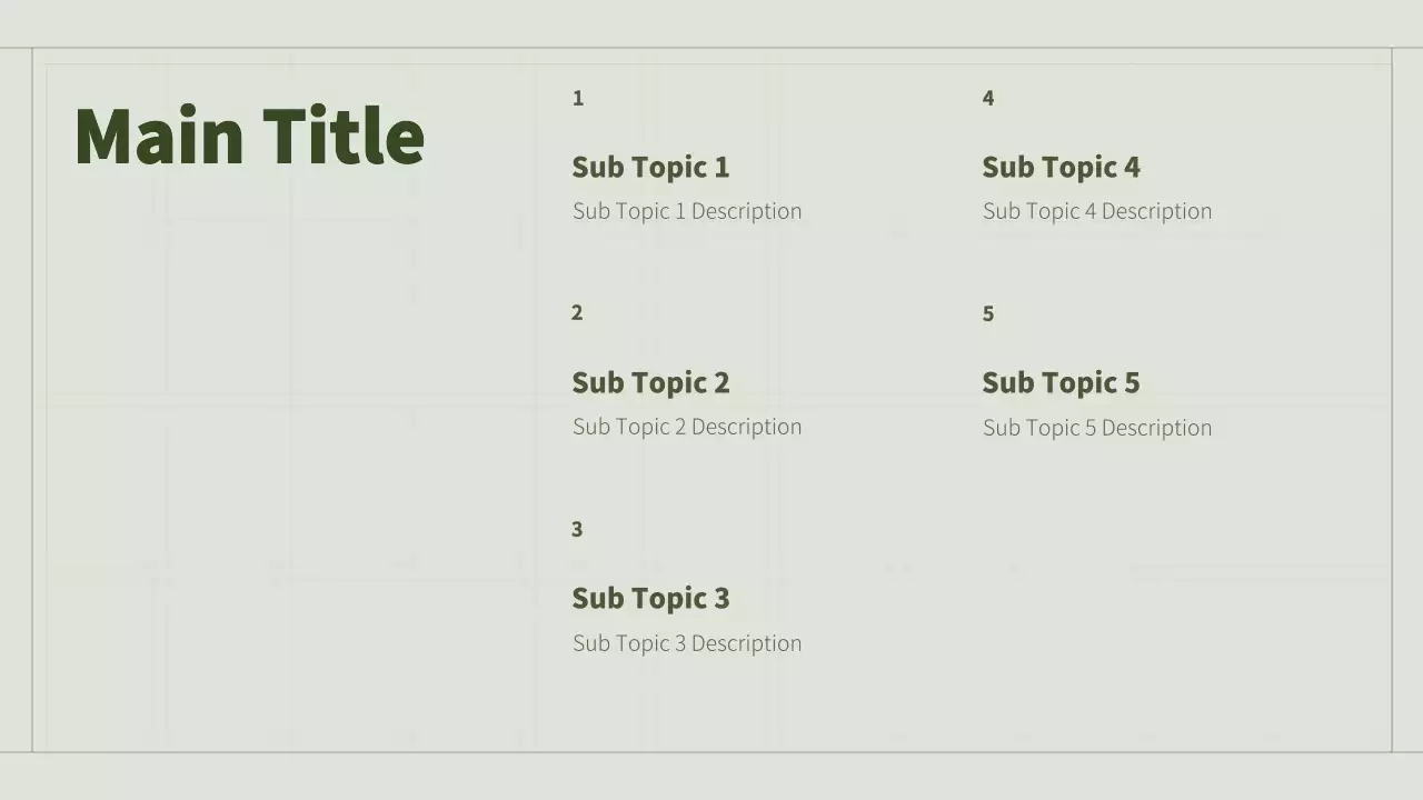 AIプレゼンテーション_テンプレート343