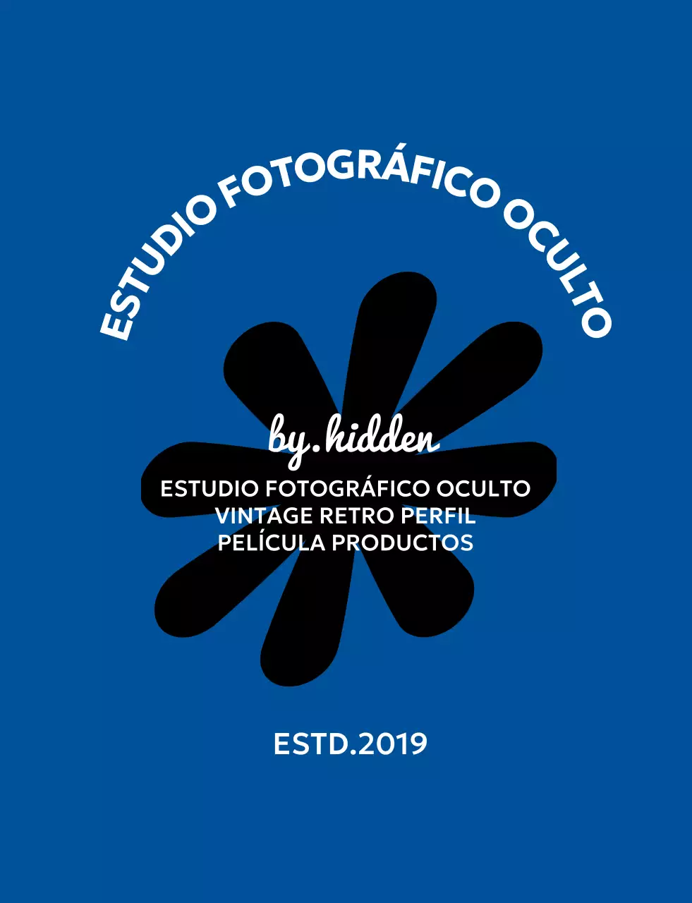 Promocionar Simple Studio