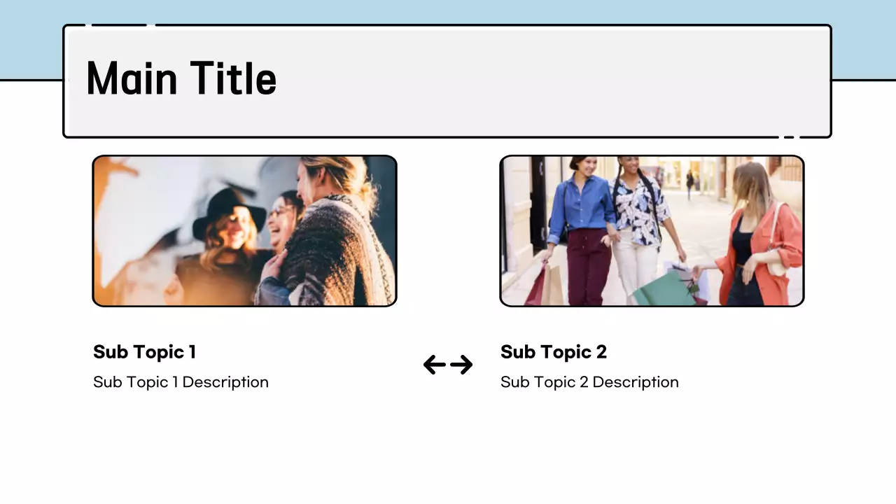 AI Presentation_Template370