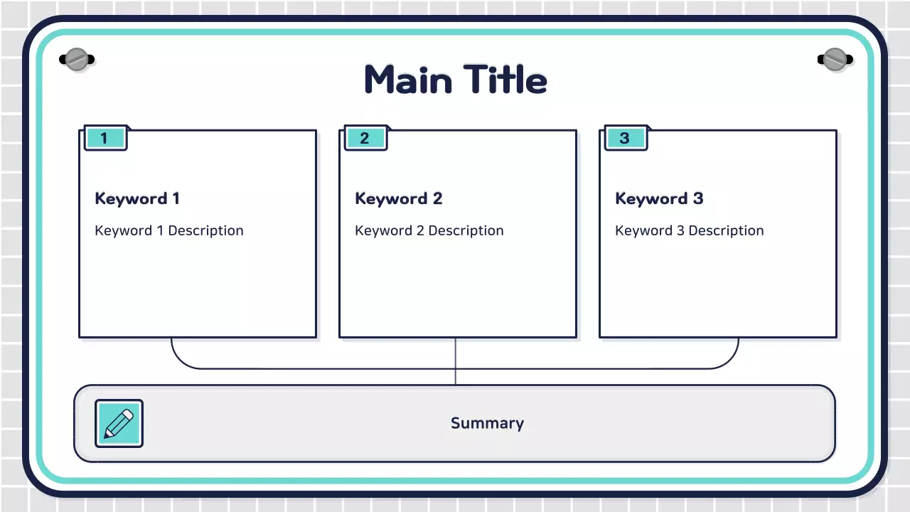 AI Presentation_Template400