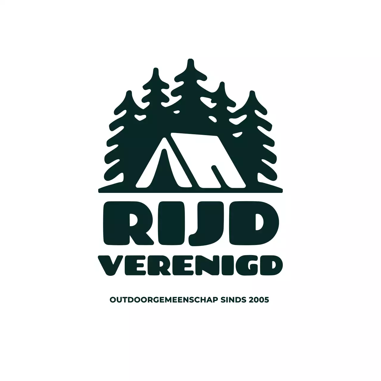 zwart logo outdoor ervaringen minimale stijl