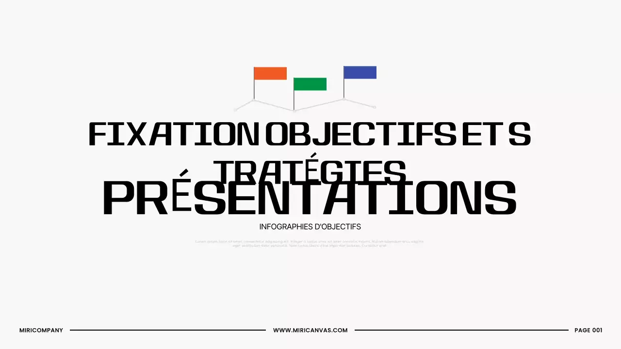 Black Simple Business documentation