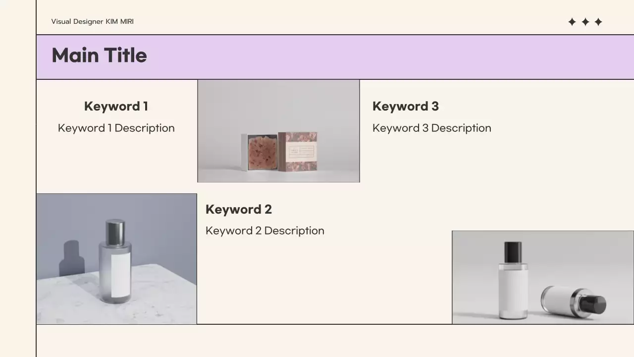 AI 프레젠테이션_템플릿385
