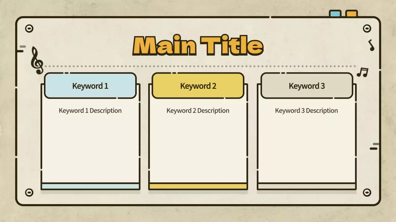 AIプレゼンテーション_テンプレート350