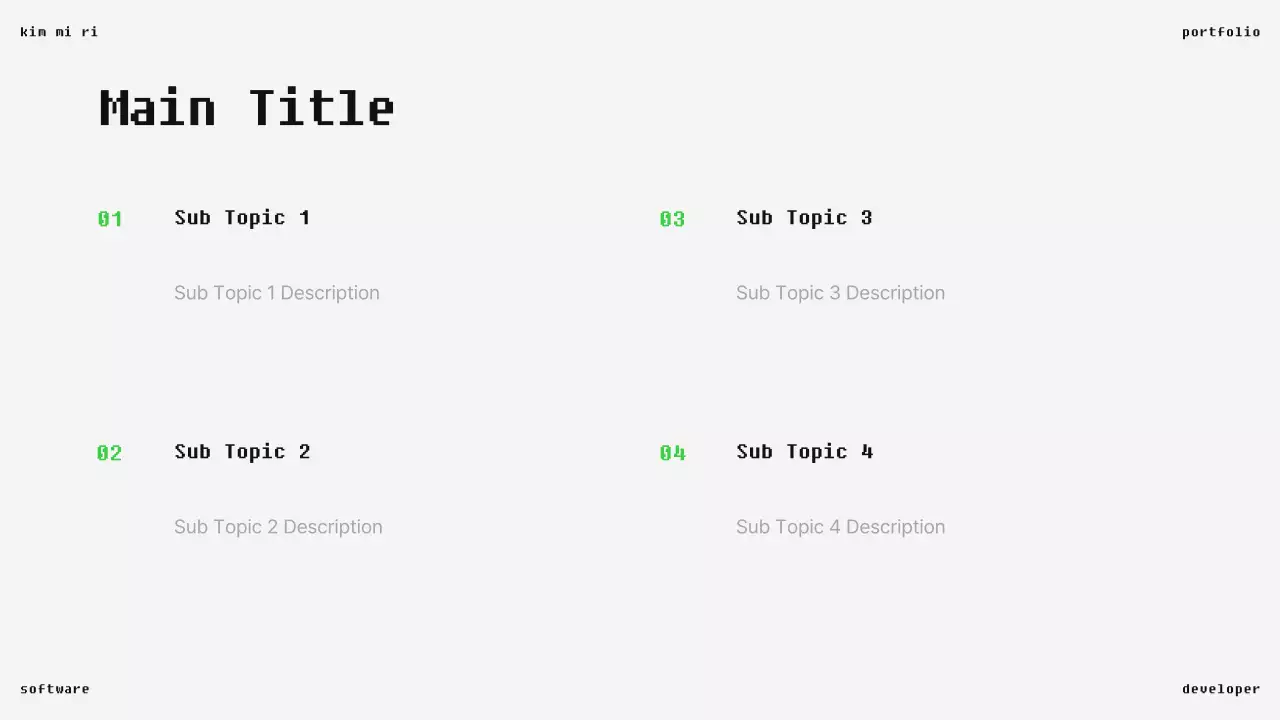 AI 프레젠테이션_템플릿382