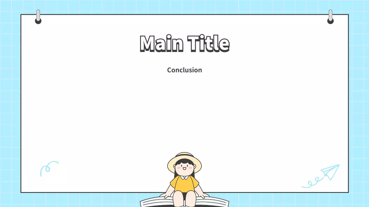 AIプレゼンテーション_テンプレート375