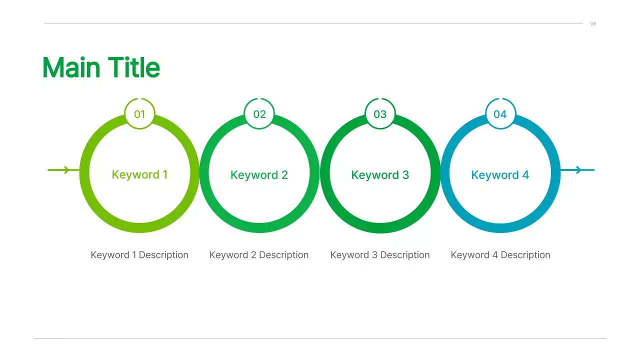 AIプレゼンテーション_テンプレート392