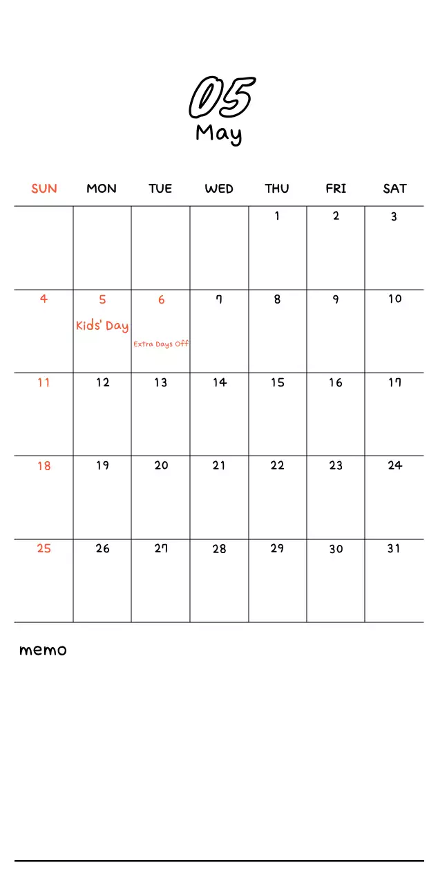 White cozy New Year's greetings