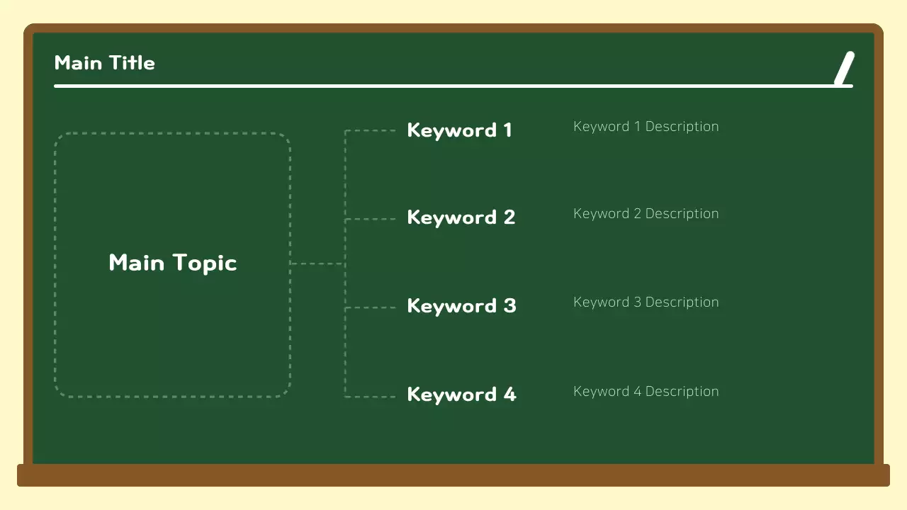 AI Presentation_Template367