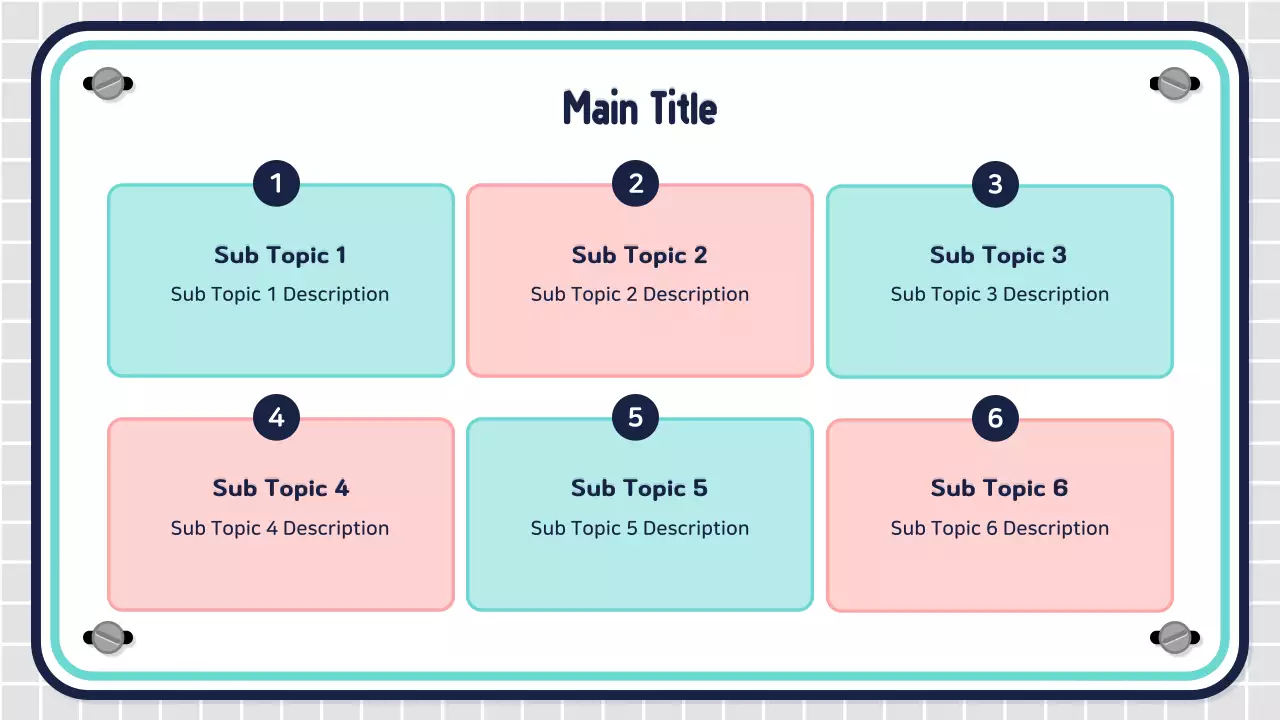 AI 프레젠테이션_템플릿400