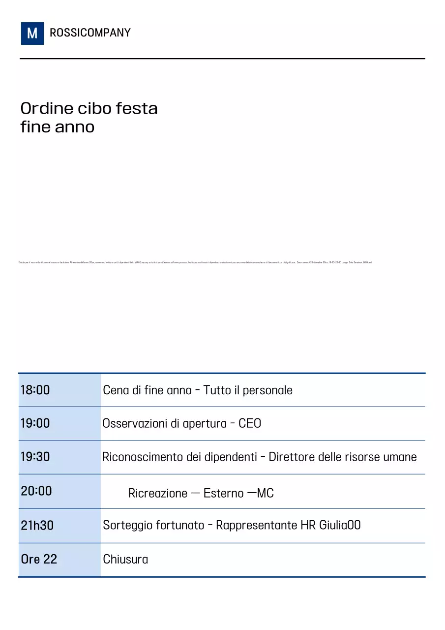 Manuale dell'operatore Blue Neat