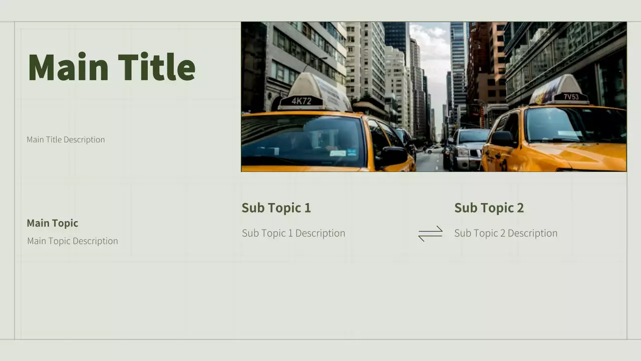 AIプレゼンテーション_テンプレート343