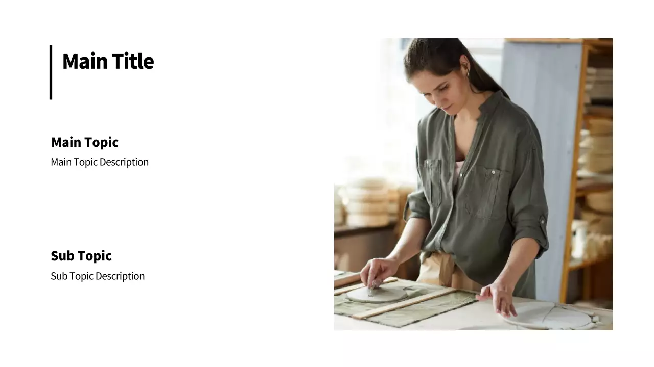 AIプレゼンテーション_テンプレート368