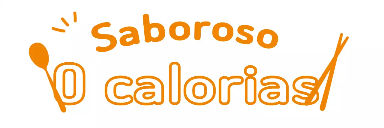 Promover a laranja zero calorias
