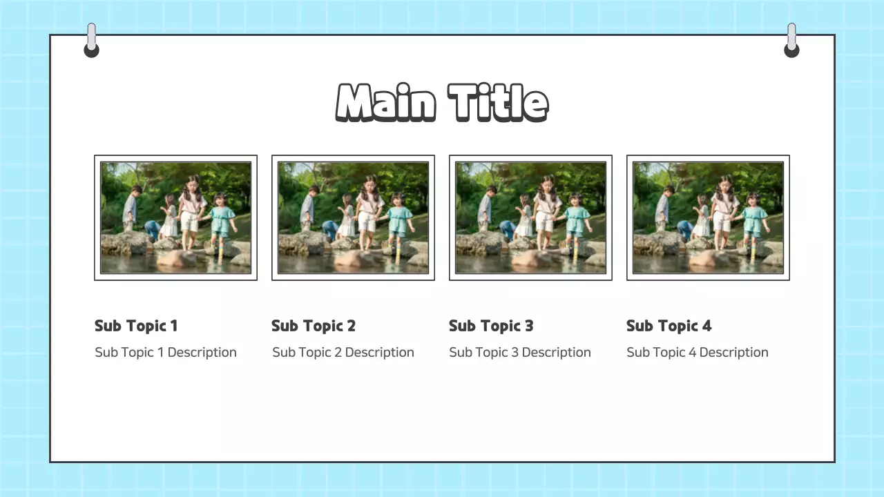 AI Presentation_Template375