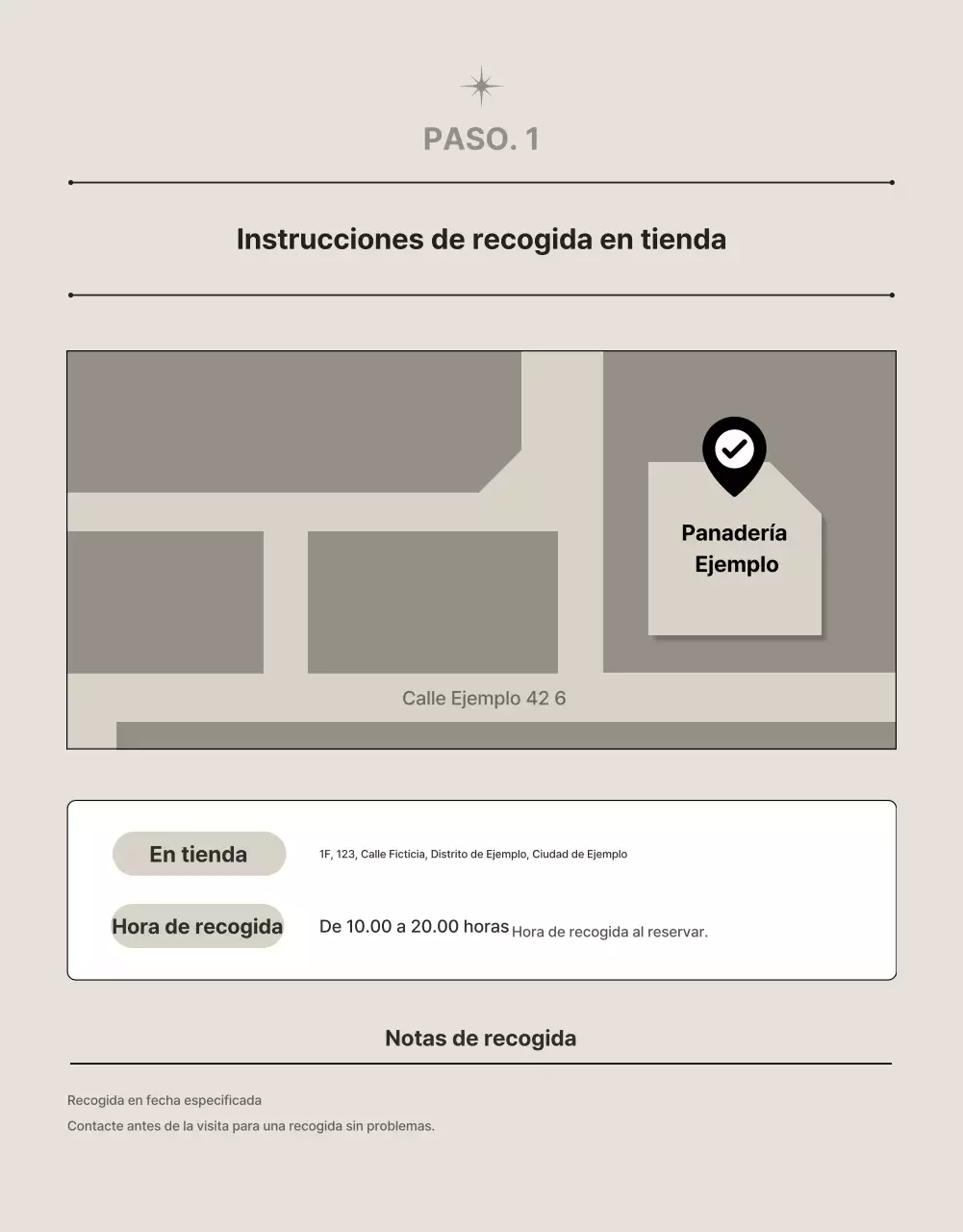 Promoción Pastel de Navidad Vintage Rojo