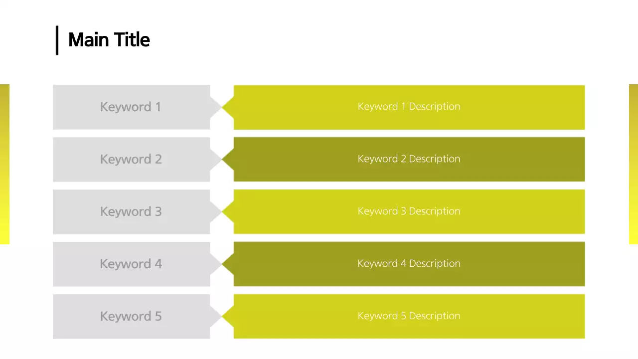 AI 프레젠테이션_템플릿368
