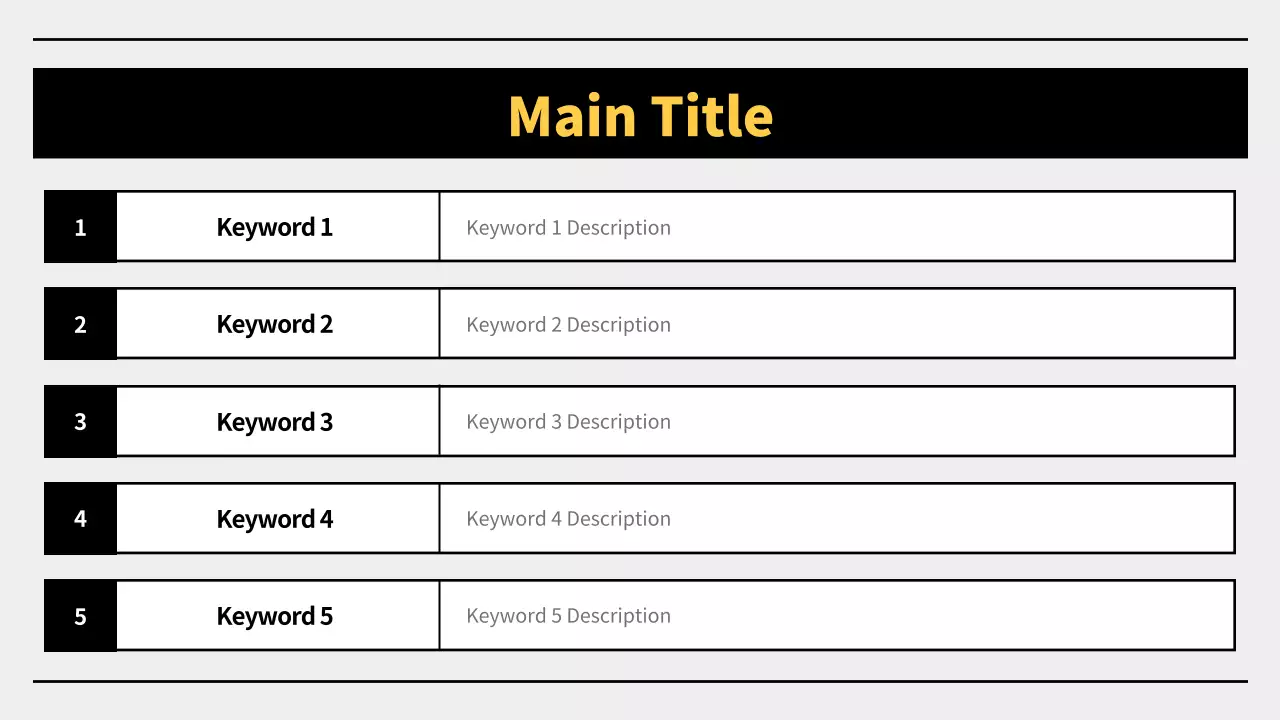 AIプレゼンテーション_テンプレート329