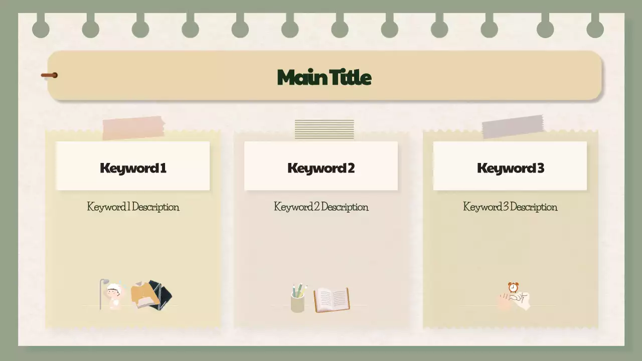 AI Presentation_Template337