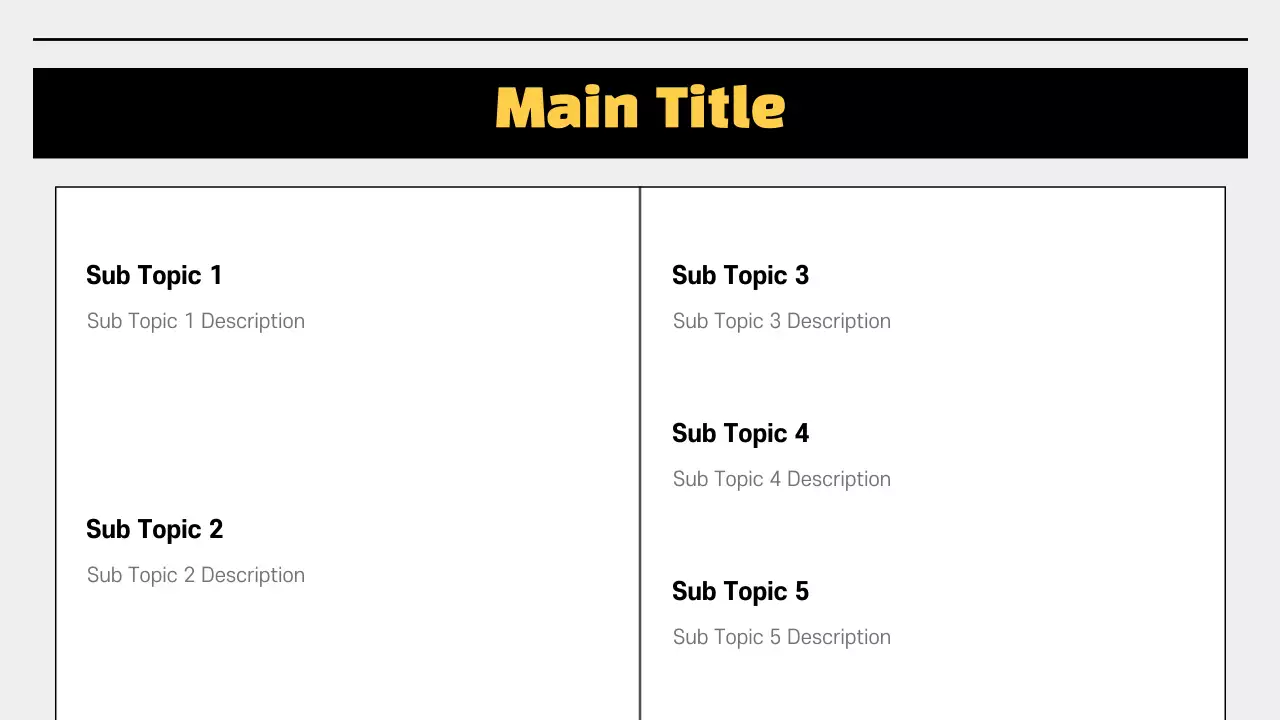 AI 프레젠테이션_템플릿329