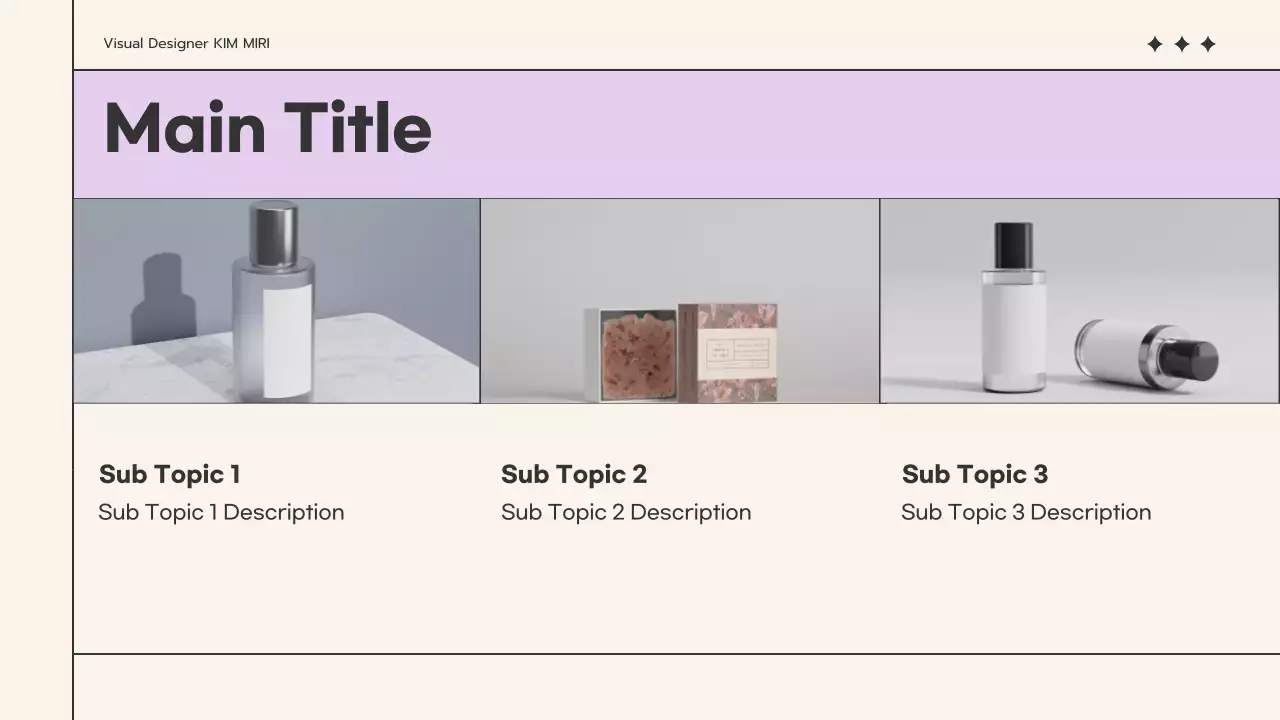 AI 프레젠테이션_템플릿385