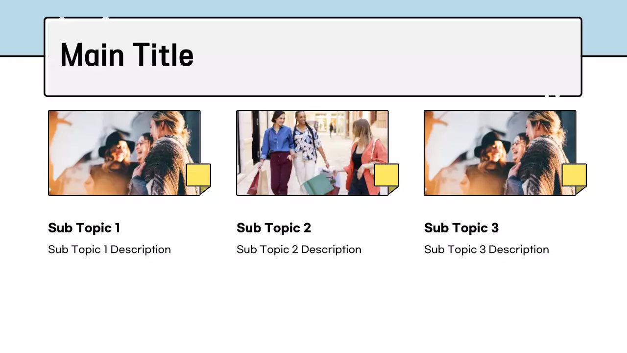 AI Presentation_Template370