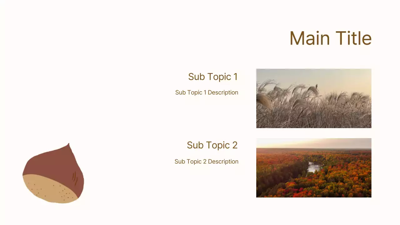 AIプレゼンテーション_テンプレート355