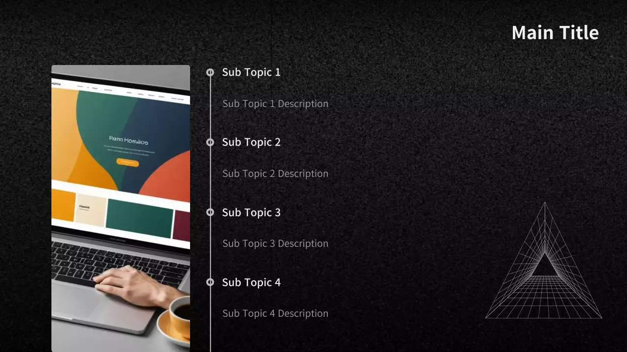 AIプレゼンテーション_テンプレート379