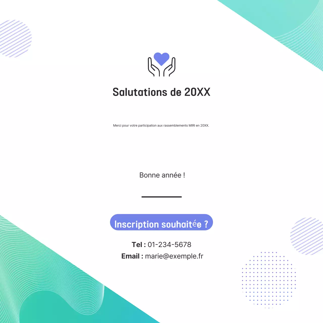 Guide des disques modernes Mint