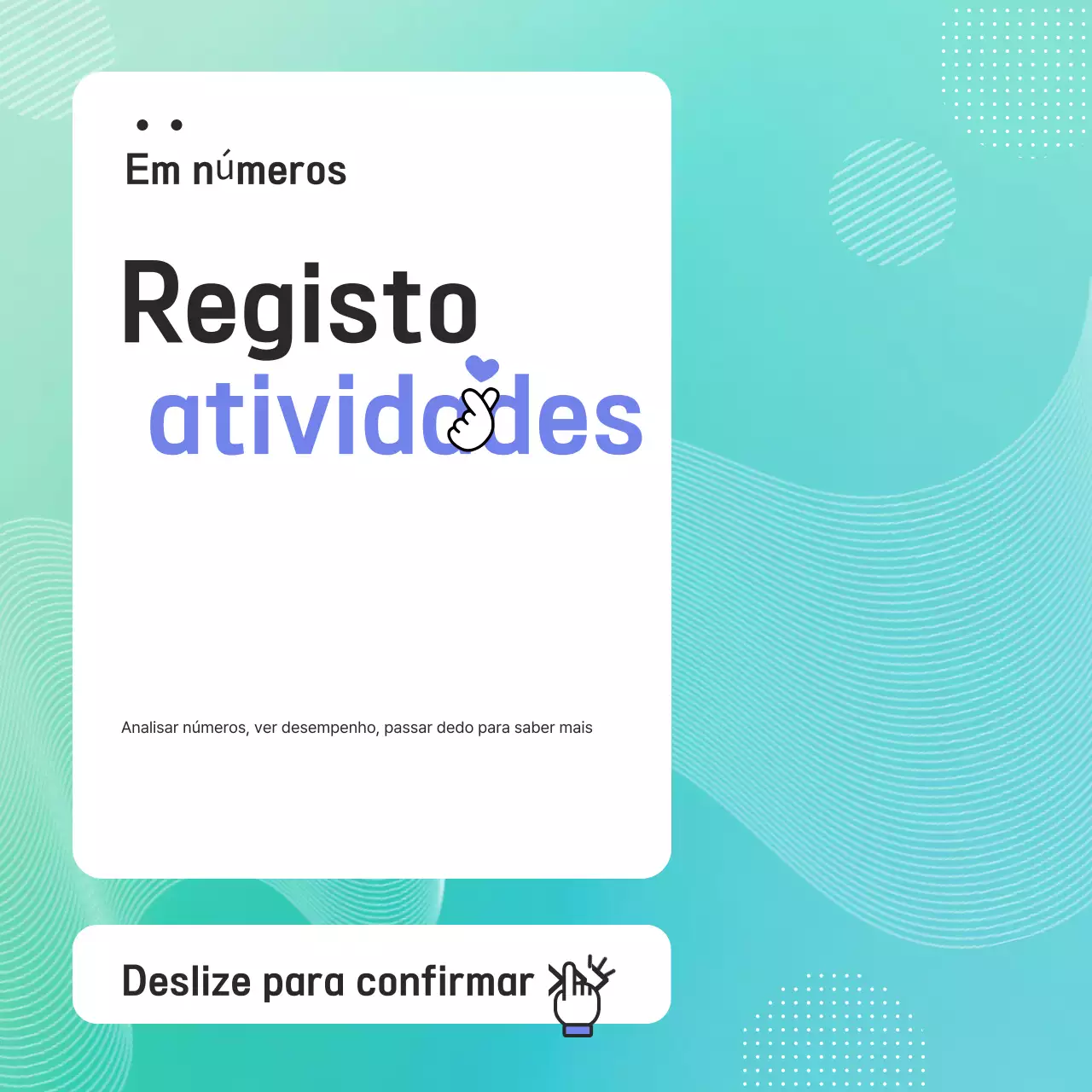 Guia para discos modernos da Mint