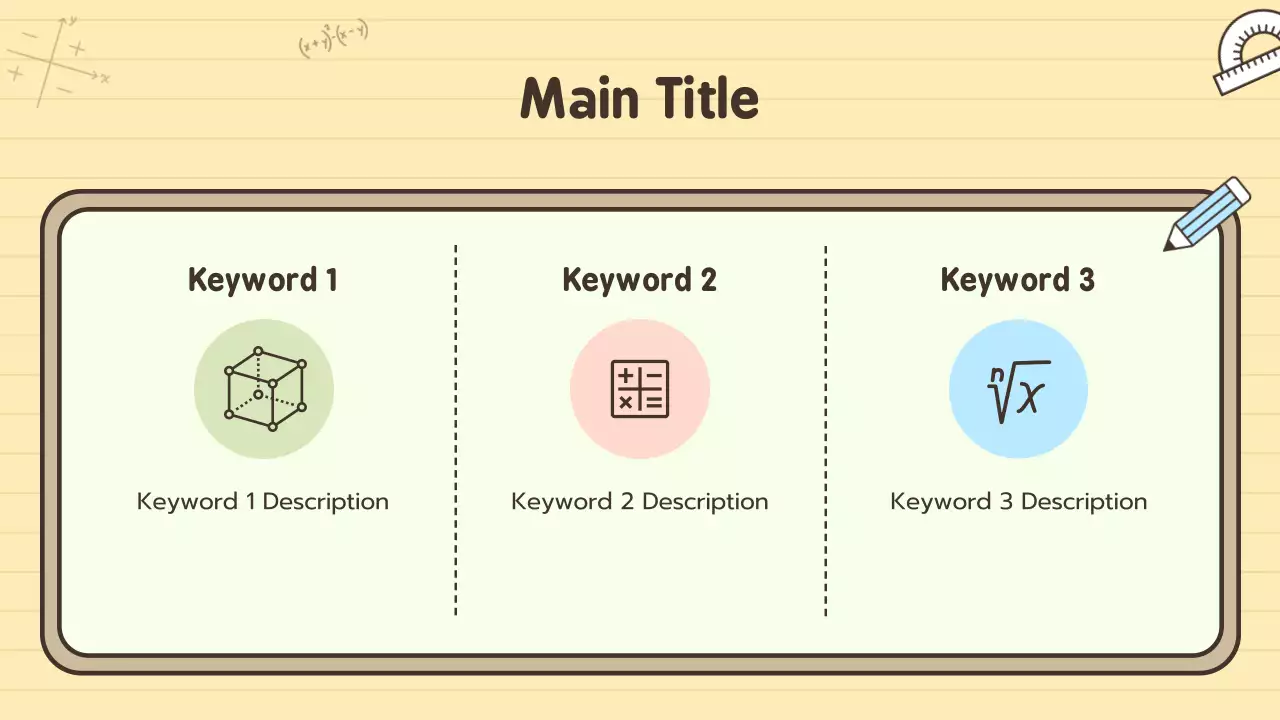 AI Presentation_Template376