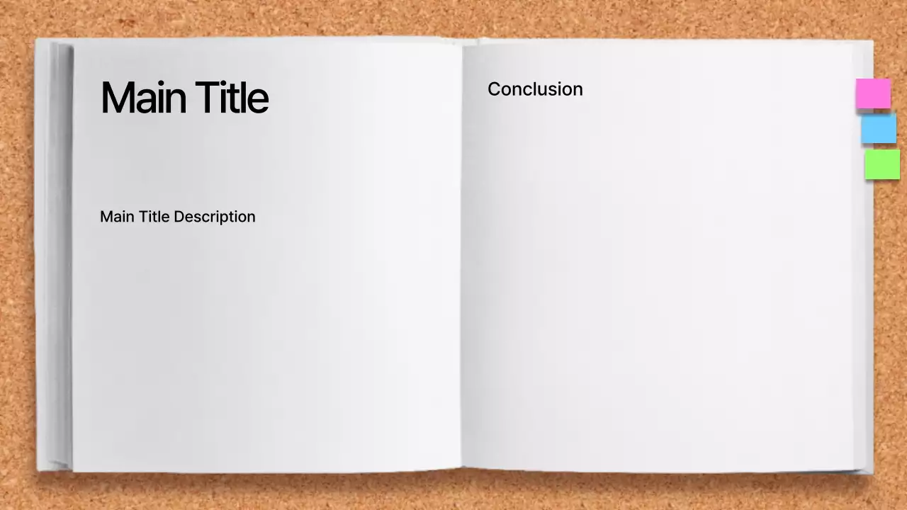 AIプレゼンテーション_テンプレート371