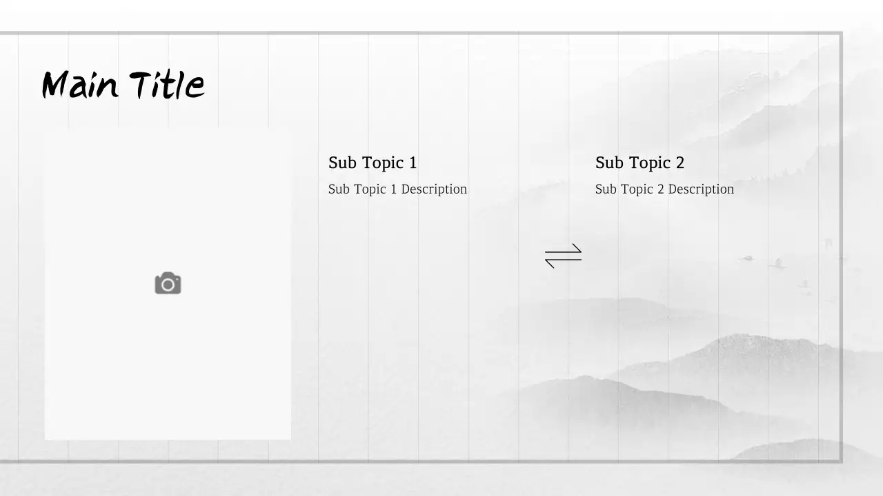 Apresentação AI_Template336