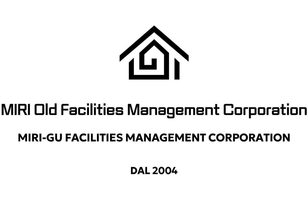 Promuovete la vostra organizzazione con un semplice logo a forma di casa