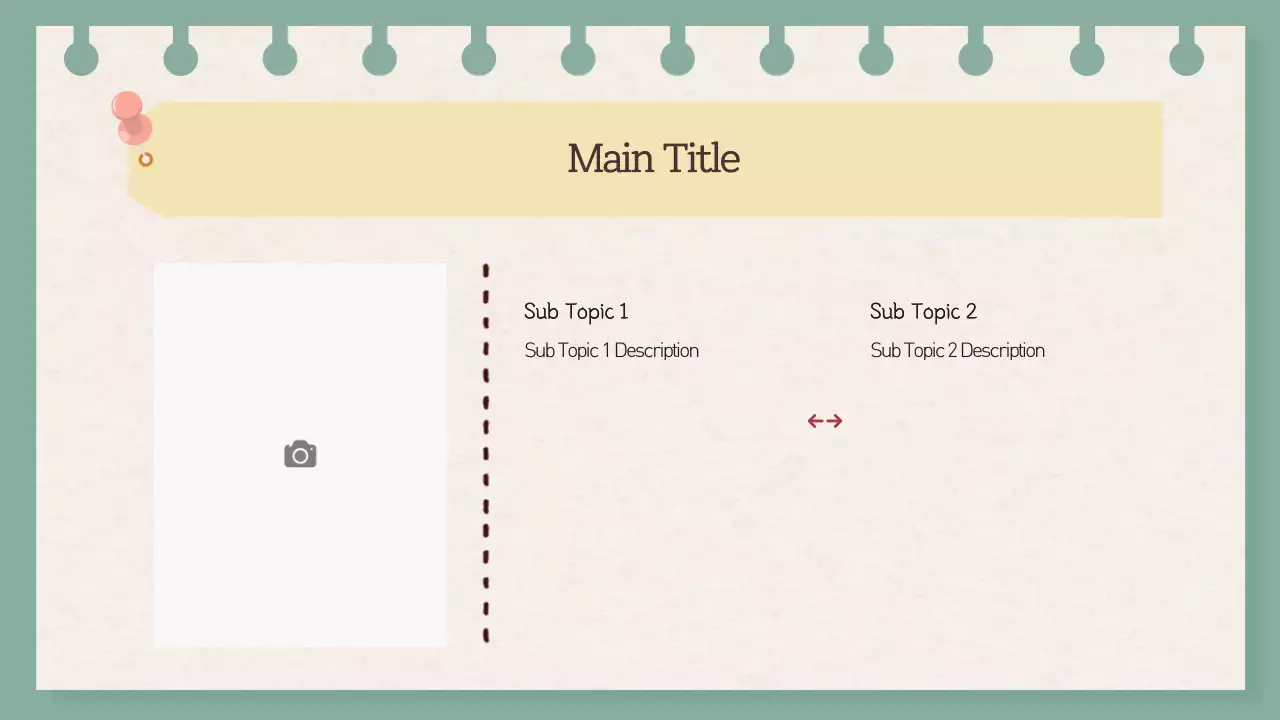 AI 프레젠테이션_템플릿337