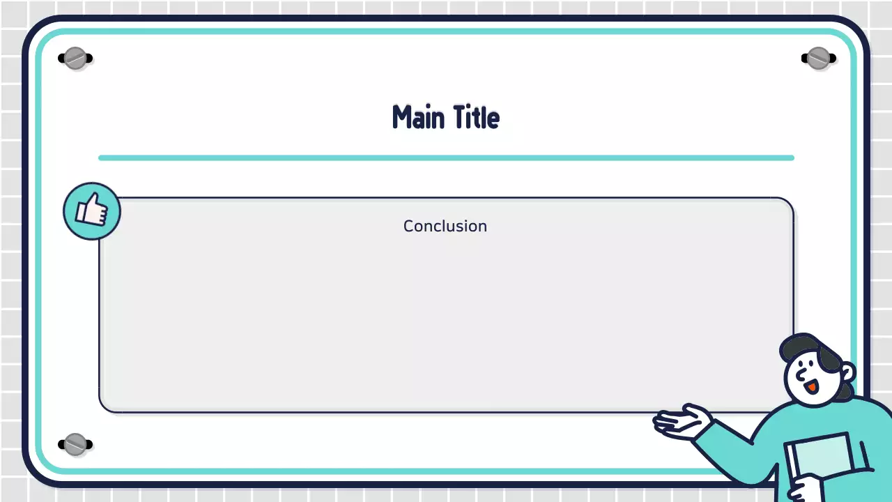 AI 프레젠테이션_템플릿400