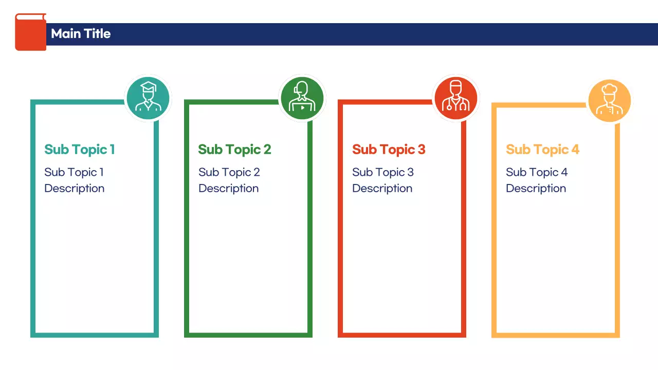 AI Presentation_Template399