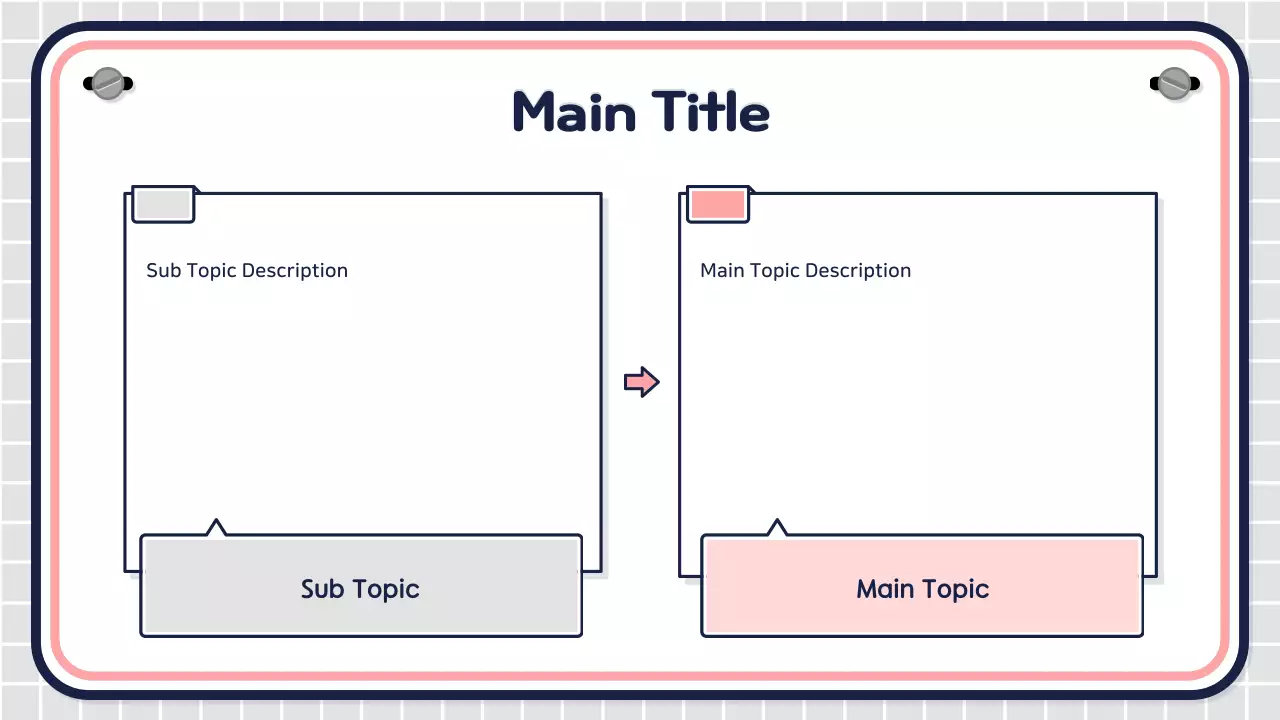 AI Presentation_Template400