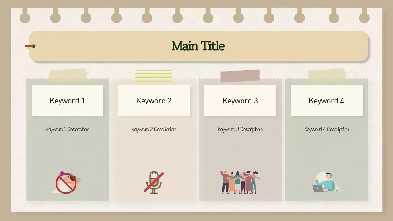 AI 프레젠테이션_템플릿337