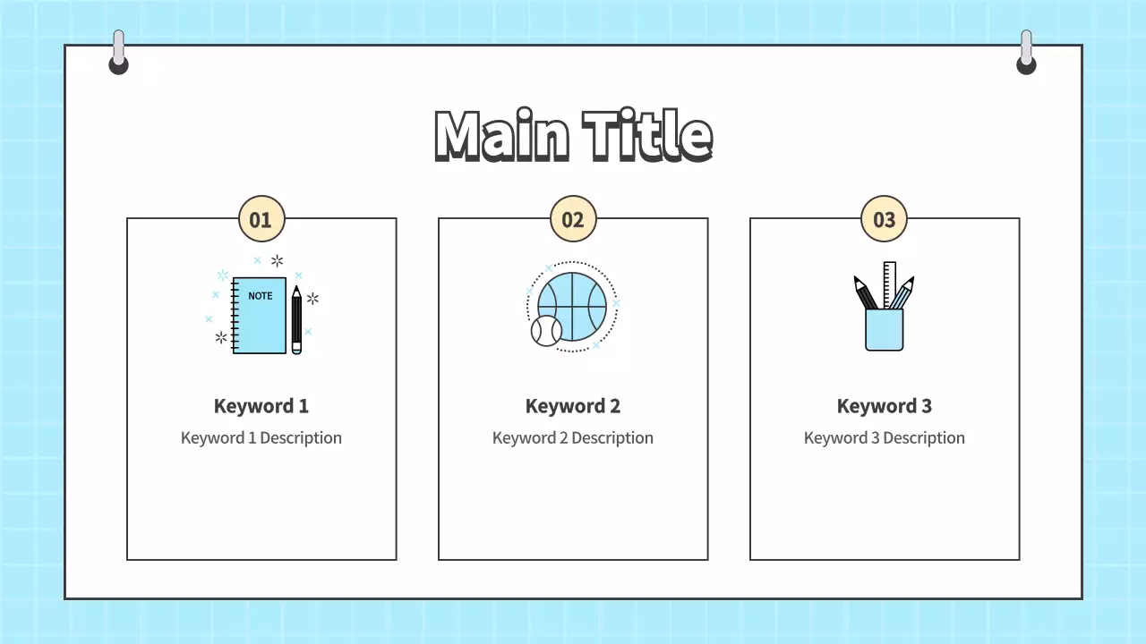 AIプレゼンテーション_テンプレート375