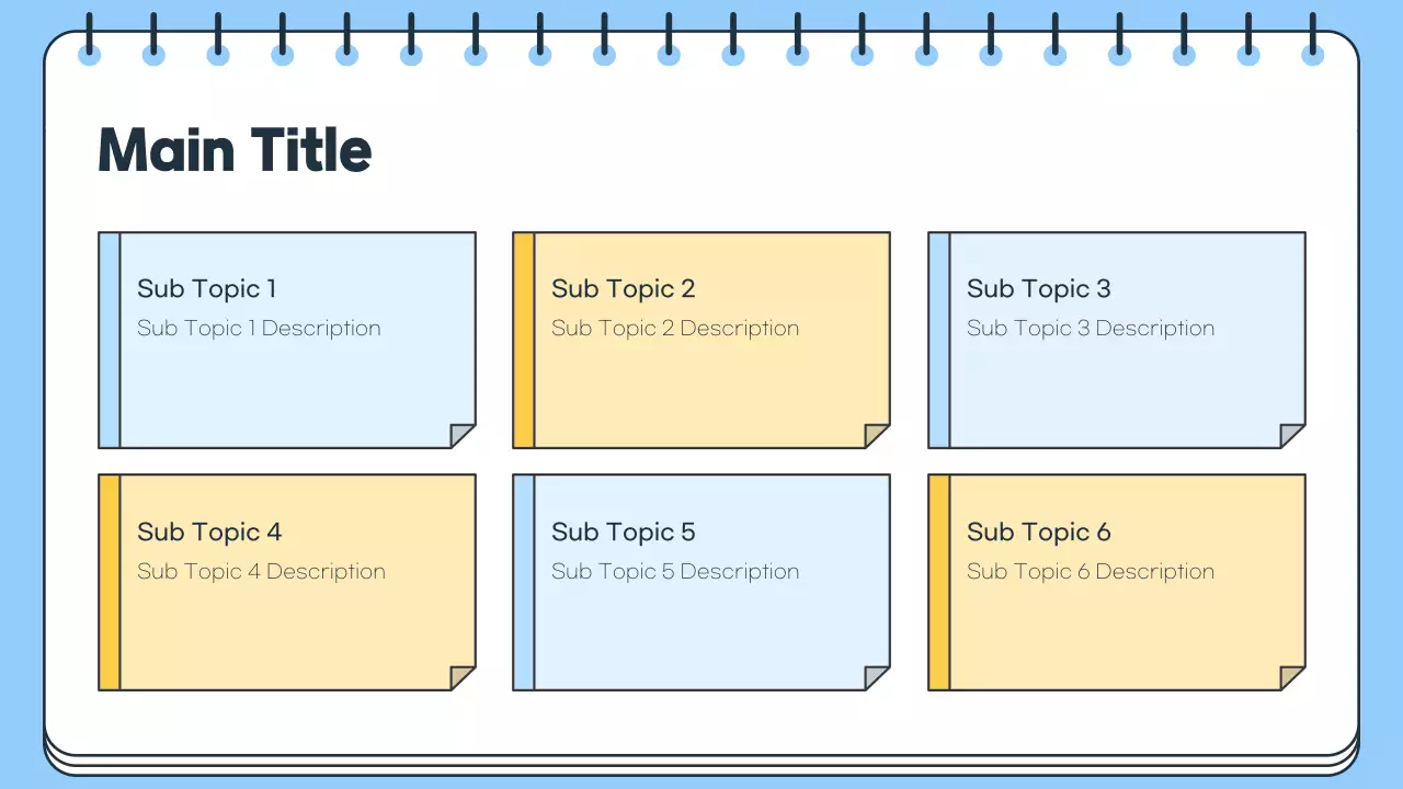 AI 프레젠테이션_템플릿374