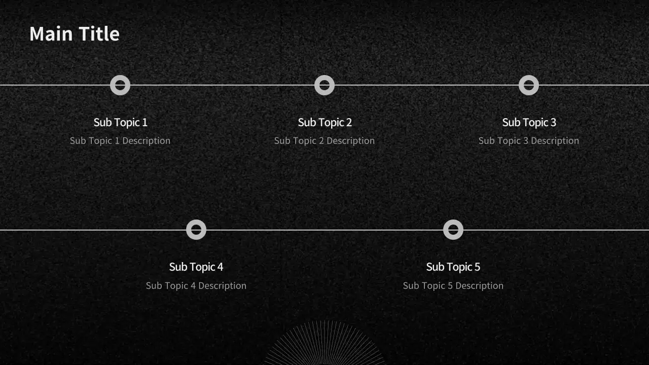 AI 프레젠테이션_템플릿379