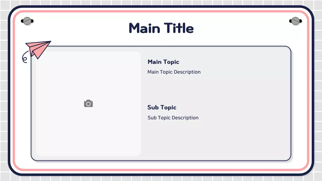 AI Presentation_Template400