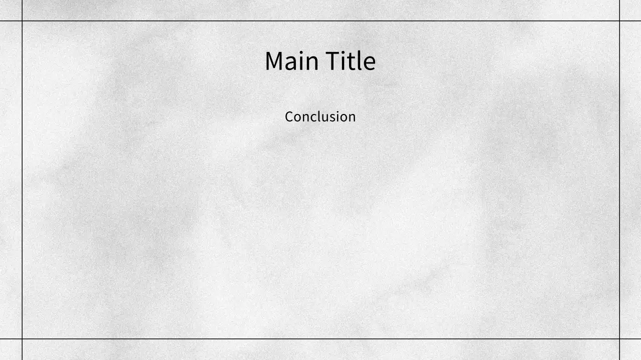 AIプレゼンテーション_テンプレート328