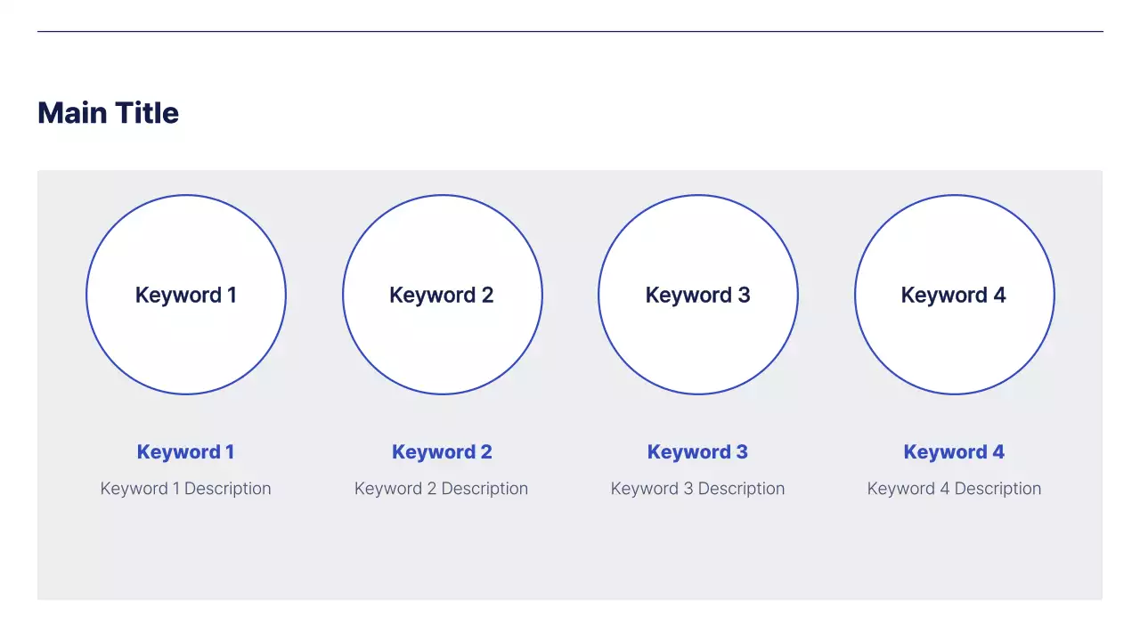 AI Presentation_Template397