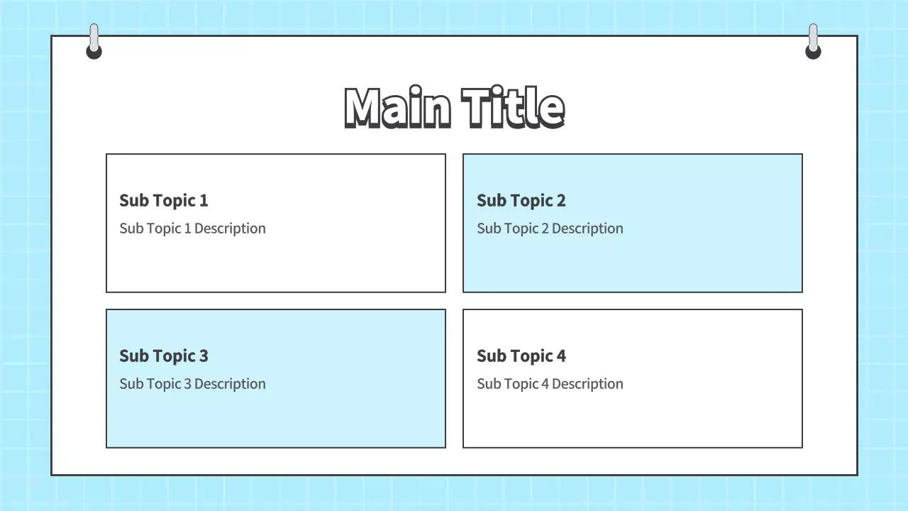 AIプレゼンテーション_テンプレート375