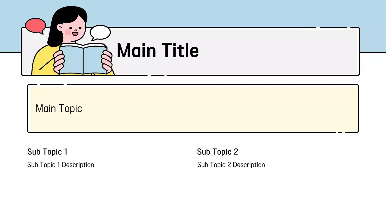 AI 프레젠테이션_템플릿370