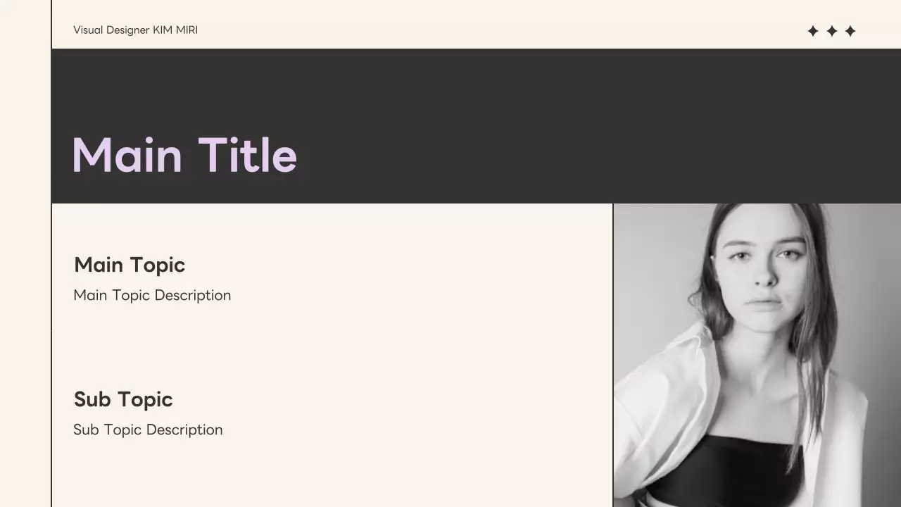 AIプレゼンテーション_テンプレート385